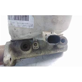 Recambio de bomba freno para fiat panda (169) 1.2 cat referencia OEM IAM   