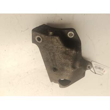 SOPORTE MOTOR IZQUIERDO SUPERIOR 22116781241 