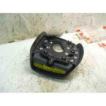 AIRBAG DELANTERO IZQUIERDO YC1AV043B13ANW 