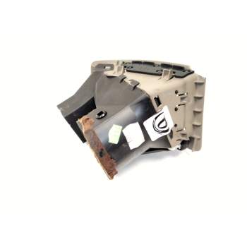 Recambio de aireador izquierdo para volvo xc90 i (275) d5 awd referencia OEM IAM 3409398  