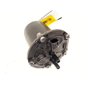 Recambio de filtro gasolina para dacia lodgy (js_) 1.5 dci referencia OEM IAM   