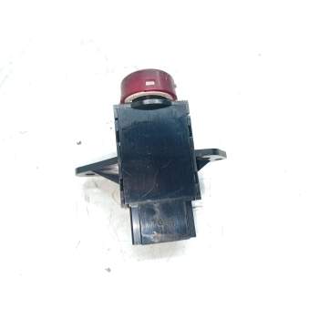 Recambio de warning para mitsubishi grandis (na_w) 2.0 di-d (na8w) referencia OEM IAM MR962274  