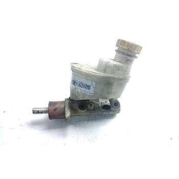 Recambio de bomba freno para fiat panda (169) 1.2 cat referencia OEM IAM   
