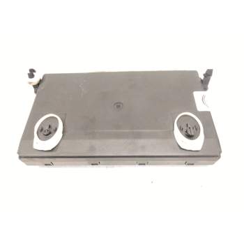 MODULO CONFORT 2198200626 