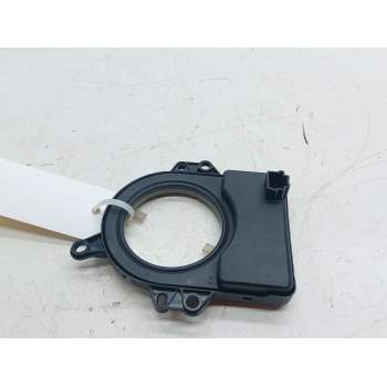SENSOR ANGULO DE GIRO 0265019061 