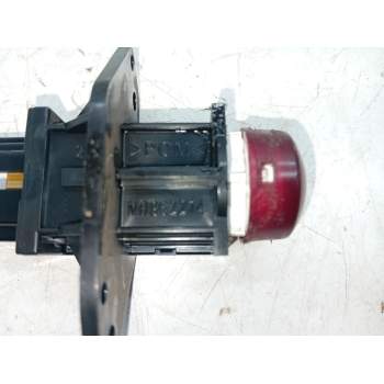 Recambio de warning para mitsubishi grandis (na_w) 2.0 di-d (na8w) referencia OEM IAM MR962274  
