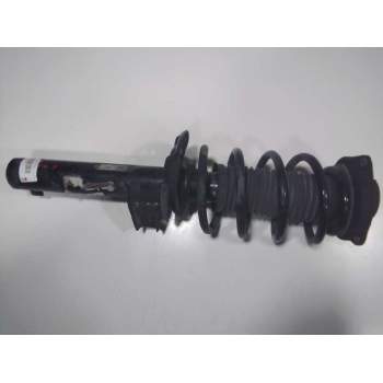 Recambio de amortiguador delantero derecho para volkswagen passat variant (3c5) advance plus bluemotion referencia OEM IAM 3C041