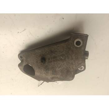 Recambio de soporte motor izquierdo superior para bmw 5 (f10) 525 d referencia OEM IAM 22116781241  