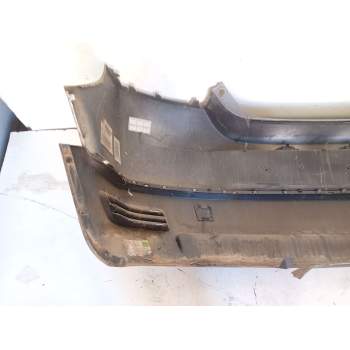 Recambio de paragolpes trasero para volvo c30 2,0d r-design referencia OEM IAM 30657208  