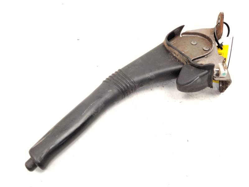 Recambio de palanca freno de mano para dacia lodgy (js_) 1.5 dci referencia OEM IAM 360106743R  