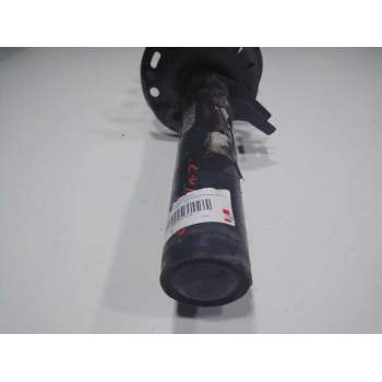 Recambio de amortiguador delantero derecho para volkswagen passat variant (3c5) advance plus bluemotion referencia OEM IAM 3C041