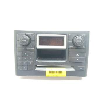 SISTEMA AUDIO / RADIO CD 30732643 