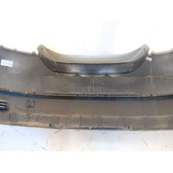 Recambio de paragolpes trasero para volvo c30 2,0d r-design referencia OEM IAM 30657208  