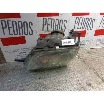 FARO IZQUIERDO 6204N5 