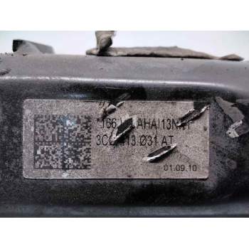 Recambio de amortiguador delantero derecho para volkswagen passat variant (3c5) advance plus bluemotion referencia OEM IAM 3C041