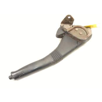 Recambio de palanca freno de mano para dacia lodgy (js_) 1.5 dci referencia OEM IAM 360106743R  