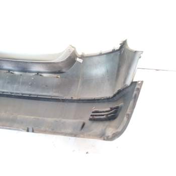 Recambio de paragolpes trasero para volvo c30 2,0d r-design referencia OEM IAM 30657208  