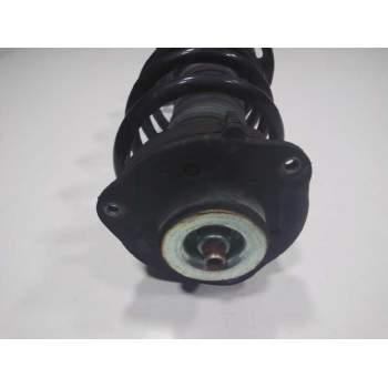 Recambio de amortiguador delantero derecho para volkswagen passat variant (3c5) advance plus bluemotion referencia OEM IAM 3C041