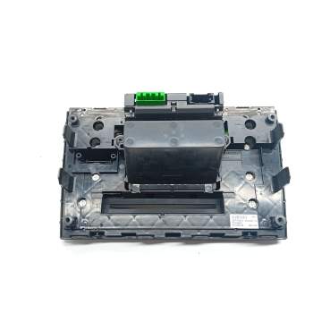 Recambio de sistema audio / radio cd para volvo xc90 i (275) d5 awd referencia OEM IAM 30732643  