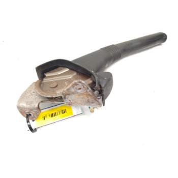 Recambio de palanca freno de mano para dacia lodgy (js_) 1.5 dci referencia OEM IAM 360106743R  