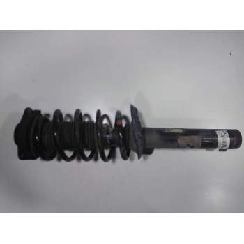 AMORTIGUADOR DELANTERO IZQUIERDO 3C0413031AT 