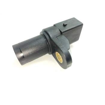 Recambio de sensor arbol de levas para bmw referencia OEM IAM 7518628  