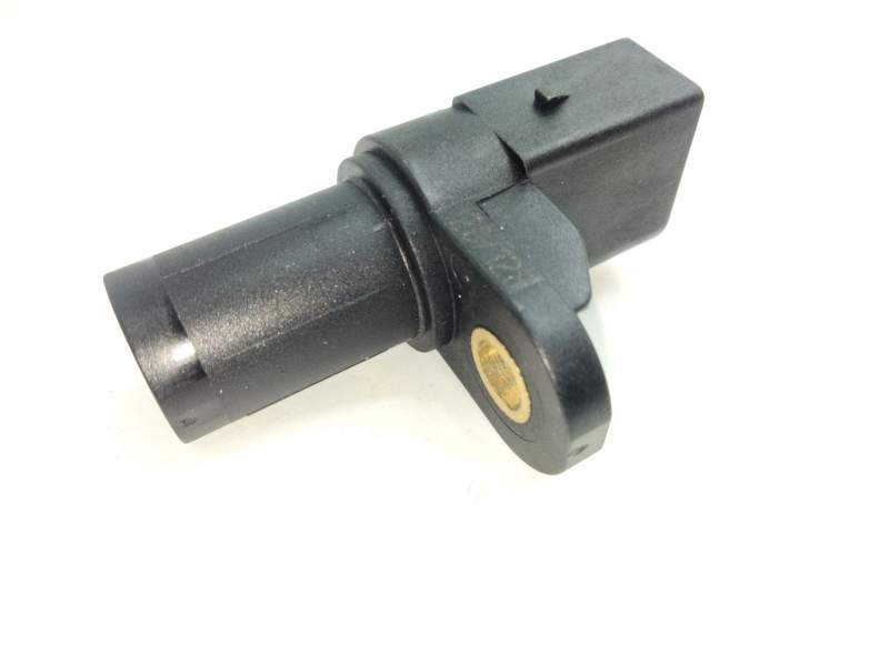 Recambio de sensor arbol de levas para bmw referencia OEM IAM 7518628  