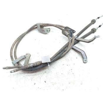 Recambio de sirga freno de mano para kia ceed (cd) 1.6 crdi 136 referencia OEM IAM   