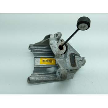 SOPORTE MOTOR 4M0199307BN 