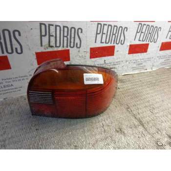 PILOTO TRASERO DERECHO 93BG13A602BA 1011828 