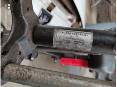 » otros... modelos del año 2000 2