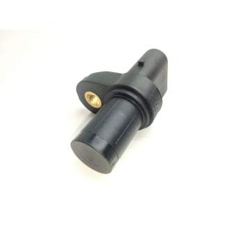 Recambio de sensor arbol de levas para bmw referencia OEM IAM 7518628  