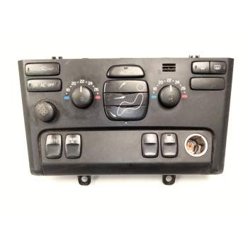MANDO CALEFACCION AIRE ACONDICIONADO 30746025 