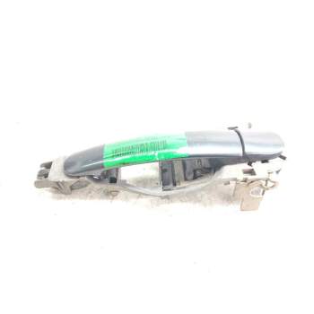 MANETA EXTERIOR DELANTERA DERECHA 3B0837886E 