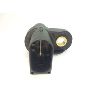 Recambio de sensor arbol de levas para bmw referencia OEM IAM 7518628  