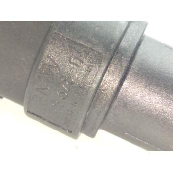 Recambio de sensor arbol de levas para bmw referencia OEM IAM 7518628  