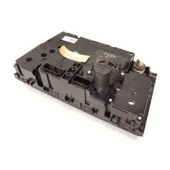 Recambio de mando calefaccion aire acondicionado para volvo xc90 i (275) d5 awd referencia OEM IAM 30746025  