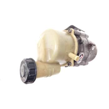 Recambio de bomba direccion para dacia lodgy (js_) 1.5 dci referencia OEM IAM 491103919R  