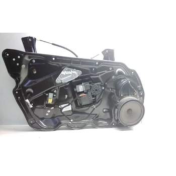 ELEVALUNAS DELANTERO IZQUIERDO 980851135 