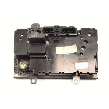 Recambio de mando calefaccion aire acondicionado para volvo xc90 i (275) d5 awd referencia OEM IAM 30746025  