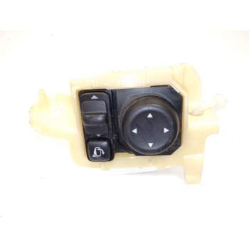 MANDO RETROVISOR 255703VA1B 
