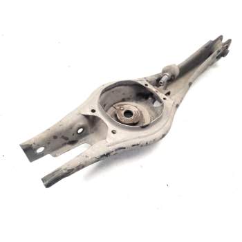 Recambio de brazo suspension inferior trasero derecho para kia ceed (cd) 1.6 crdi 136 referencia OEM IAM   