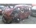 RENAULT KANGOO (F/KC0)