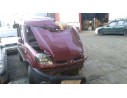 RENAULT KANGOO (F/KC0)