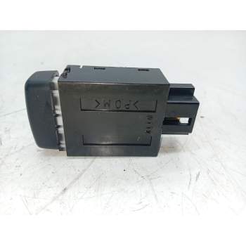 Recambio de mando luces para mitsubishi grandis (na_w) 2.0 di-d (na8w) referencia OEM IAM   