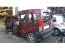 RENAULT KANGOO (F/KC0)