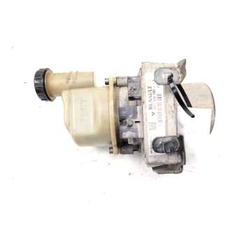 Recambio de bomba direccion para dacia lodgy (js_) 1.5 dci referencia OEM IAM 491103919R  