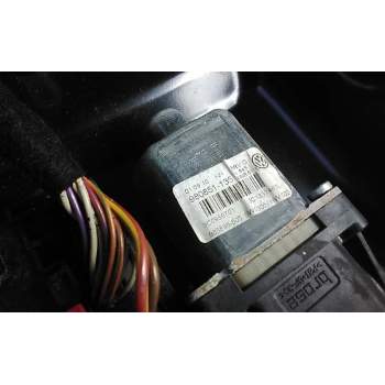 Recambio de elevalunas delantero izquierdo para volkswagen passat variant (3c5) advance plus bluemotion referencia OEM IAM 98085