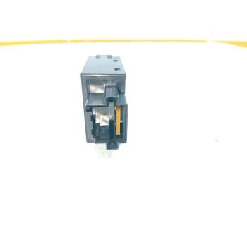 Recambio de mando luces para mitsubishi grandis (na_w) 2.0 di-d (na8w) referencia OEM IAM   