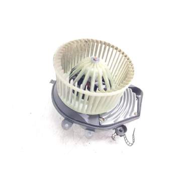 MOTOR CALEFACCION 8D1820021C 